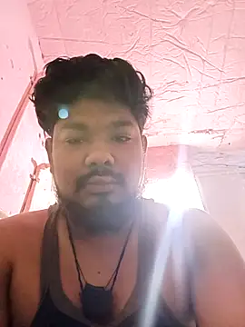 u wan me online show from September 22, 12:22 am