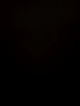 u wan me online show from March 8, 3:26 am