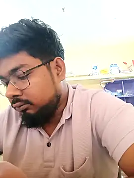 u wan me online show from September 11, 3:38 am