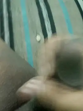 u wan me online show from December 16, 11:18 pm