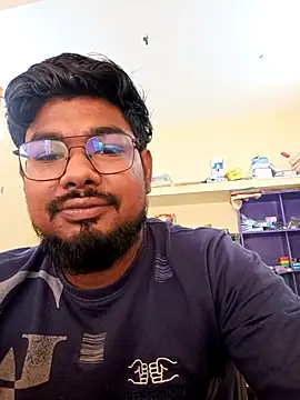 u wan me online show from September 19, 3:18 am