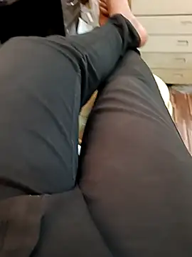 u wan me online show from March 17, 10:17 am