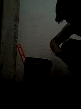 u wan me online show from December 24, 5:55 pm