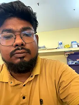 u wan me online show from September 10, 3:27 am