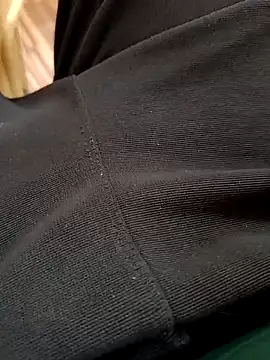 u wan me online show from October 7, 10:30 am