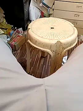 u wan me online show from March 11, 9:56 am