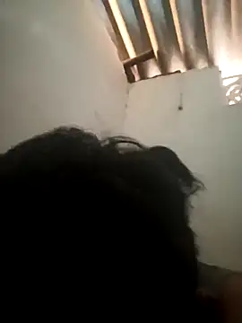 u wan me online show from March 10, 2:28 am