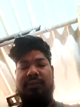 u wan me online show from March 7, 2:36 am