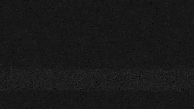 leahcimnikral online show from December 15, 8:11 am