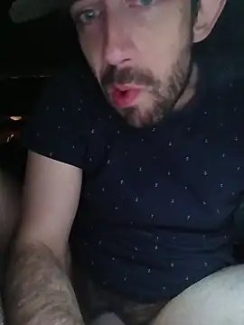 afTerparTycloudz online show from November 27, 9:35 am