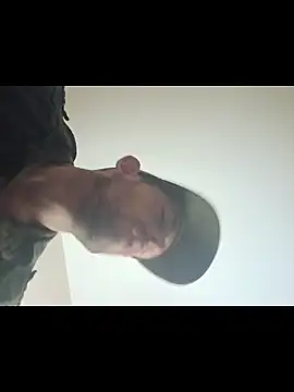 afTerparTycloudz online show from October 30, 1:30 am