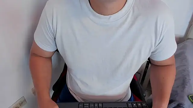 oliver price1 online show from February 12, 3:18 pm