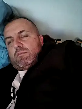 andres1925 online show from March 2, 1:18 pm