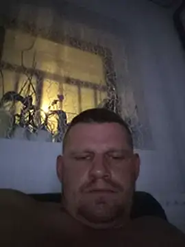 zagi3m23 online show from July 26, 9:55 pm