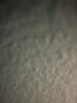 whose17 online show from October 17, 6:17 am