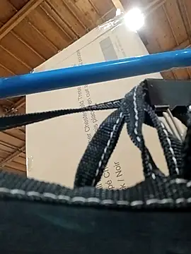 Letgeti online show from January 9, 8:36 pm