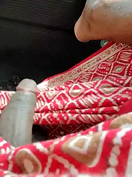 Kolkata   Boy online show from November 16, 5:42 am