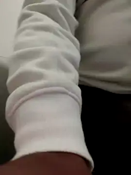 Sammy6432 online show from November 29, 7:43 am