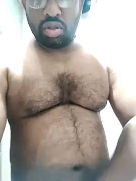 Sammy6432 online show from February 2, 1:37 am