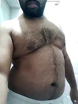 Sammy6432 online show from April 2, 11:34 pm