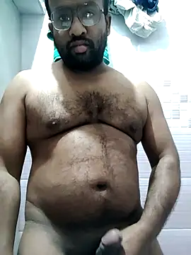 Sammy6432 online show from March 28, 1:39 am